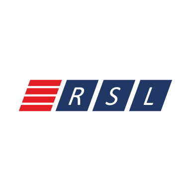 RSL-Service