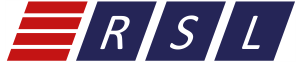 RSL-Service