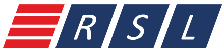 RSL-Service